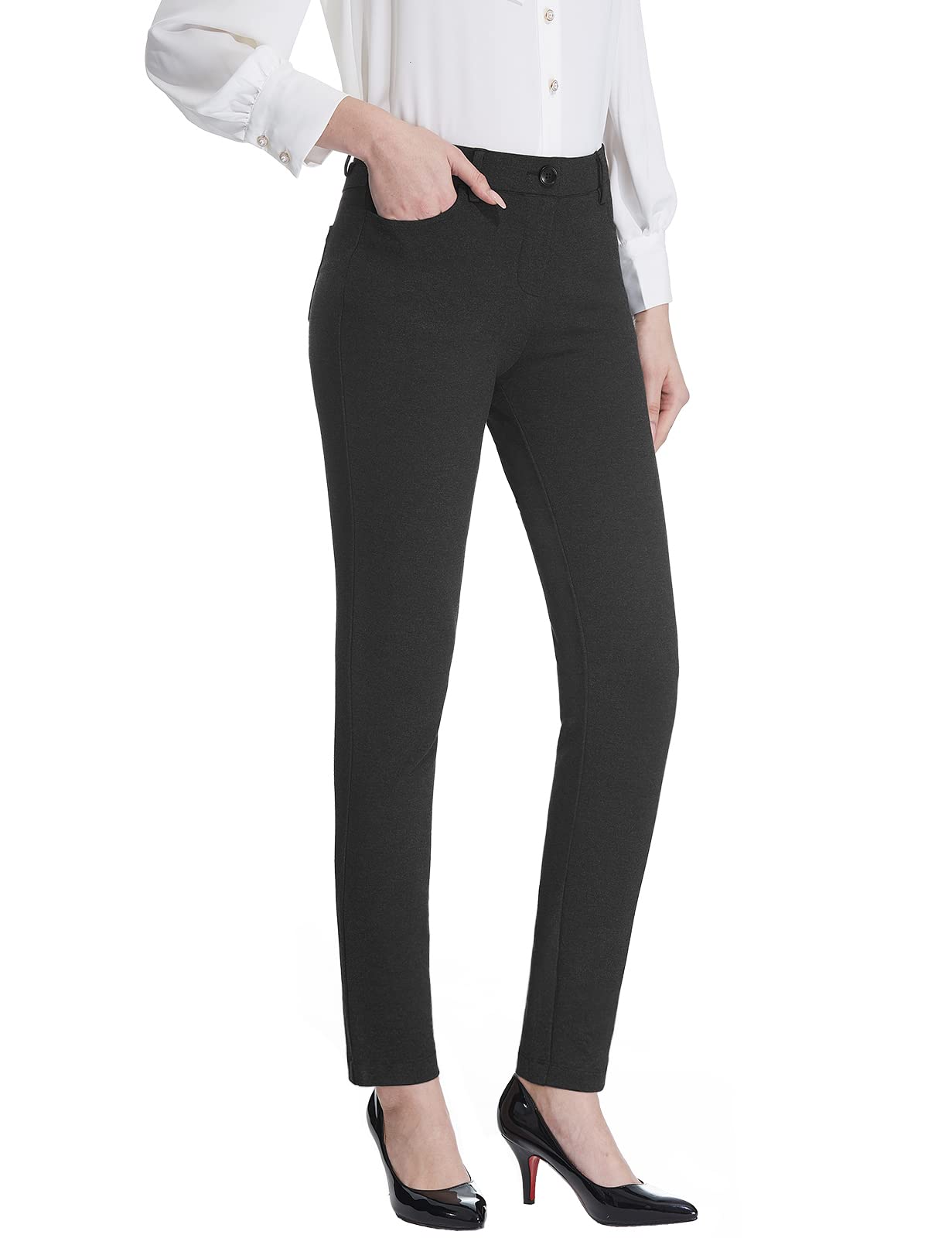 Business Casual Work Pants For Short Legs Business Casual Best
