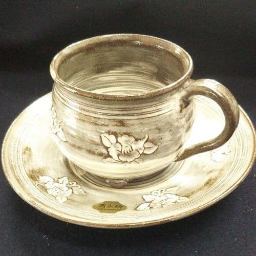 ������ �� �R�[�q�[�q �M �J�b�v���\�[�T�[ 1�q