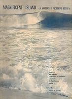 Magnificent Island B000ODV7V4 Book Cover