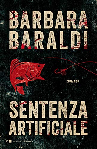  Sentenza artificiale