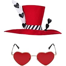 Valentino Cosplay Costume Hat Sunglasses Hazbin Costume Anime Merch Hotel Accessories Set for Halloween Carnival