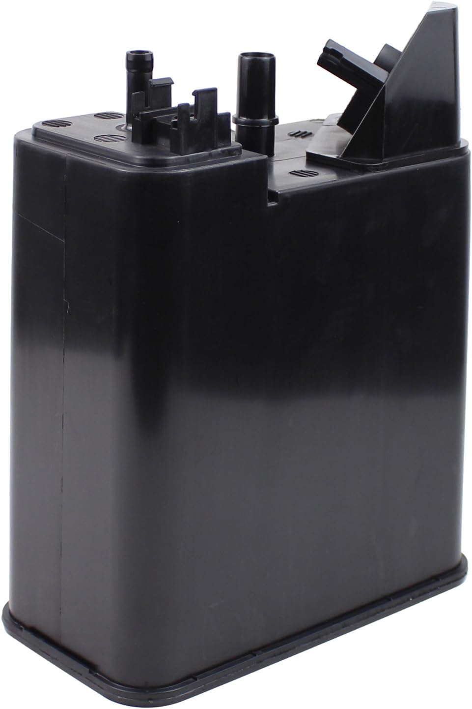 EVAP Vapor Canister for Nissan Xterra 2005-2015 Pathfinder 2005-2012 Frontier 2005-2021