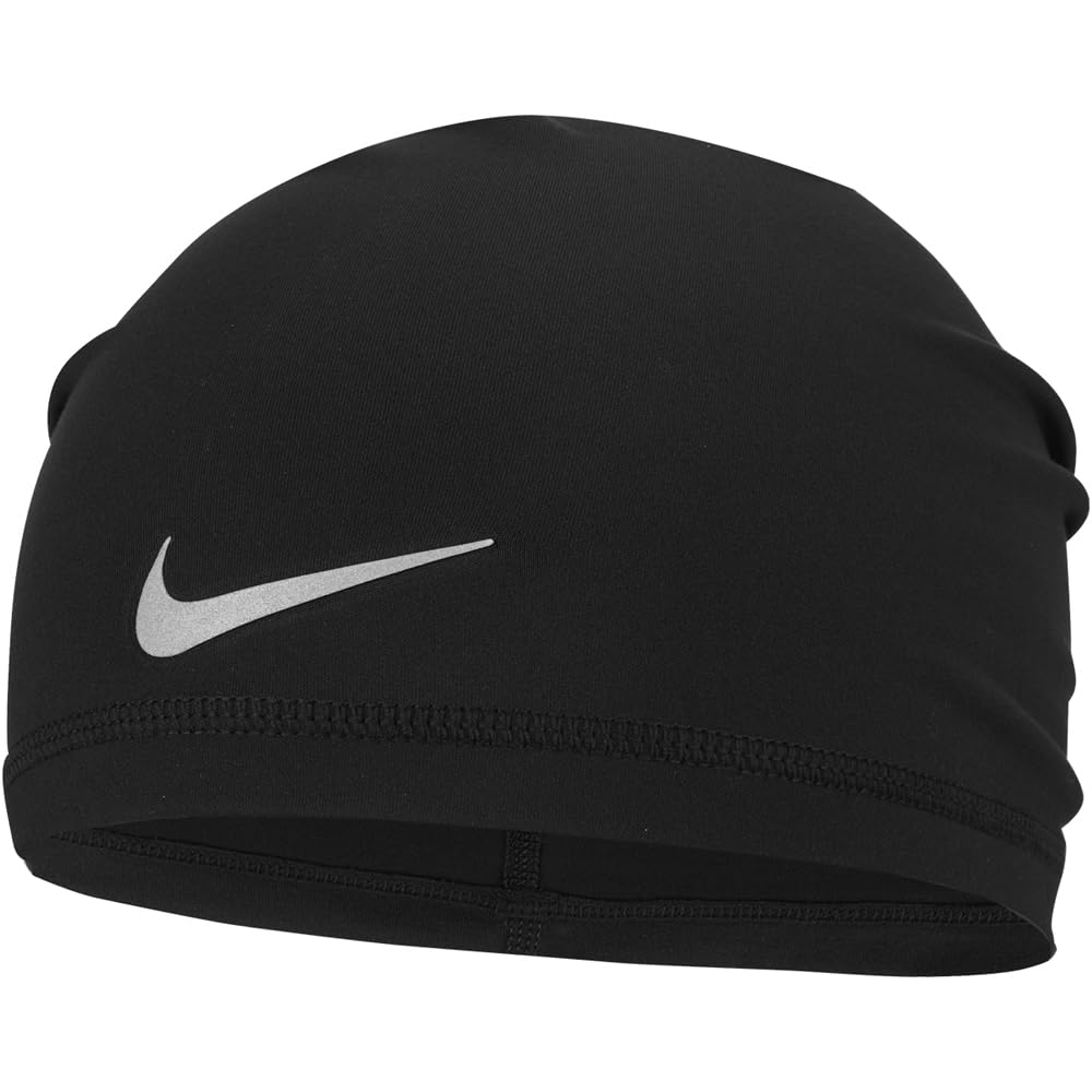 Nike-​Accessories