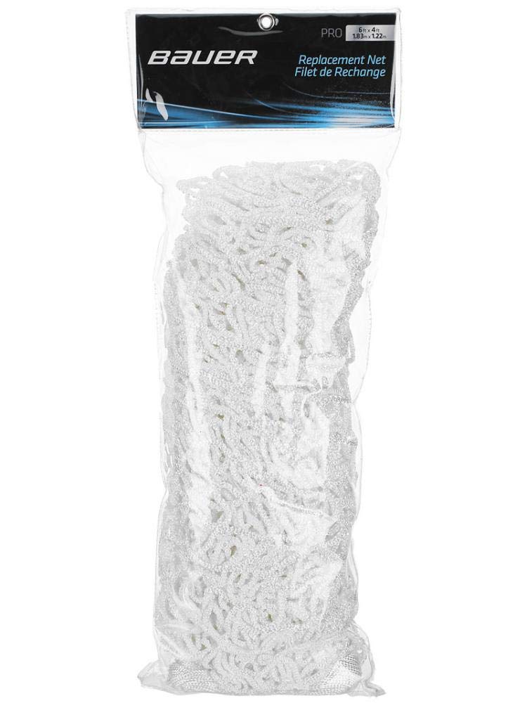 Bauer Performance Ersatznetz 137cm