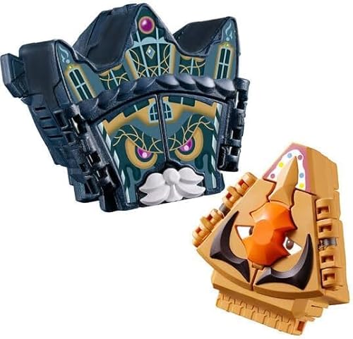 DXwNZnCS`]EEGnEXS`]E