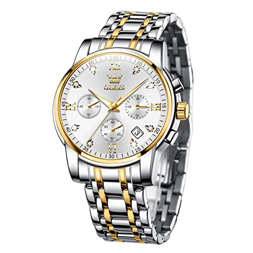 Olevs rvY Vo[ rWlX lC hŎv NI[cAiO 傫 jpr vt JWA  ^oh X|[cY Ƃ  vAMen WatchA??ng h? namAJam Tanga