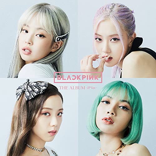 J Pop Cd 通販 Amazon