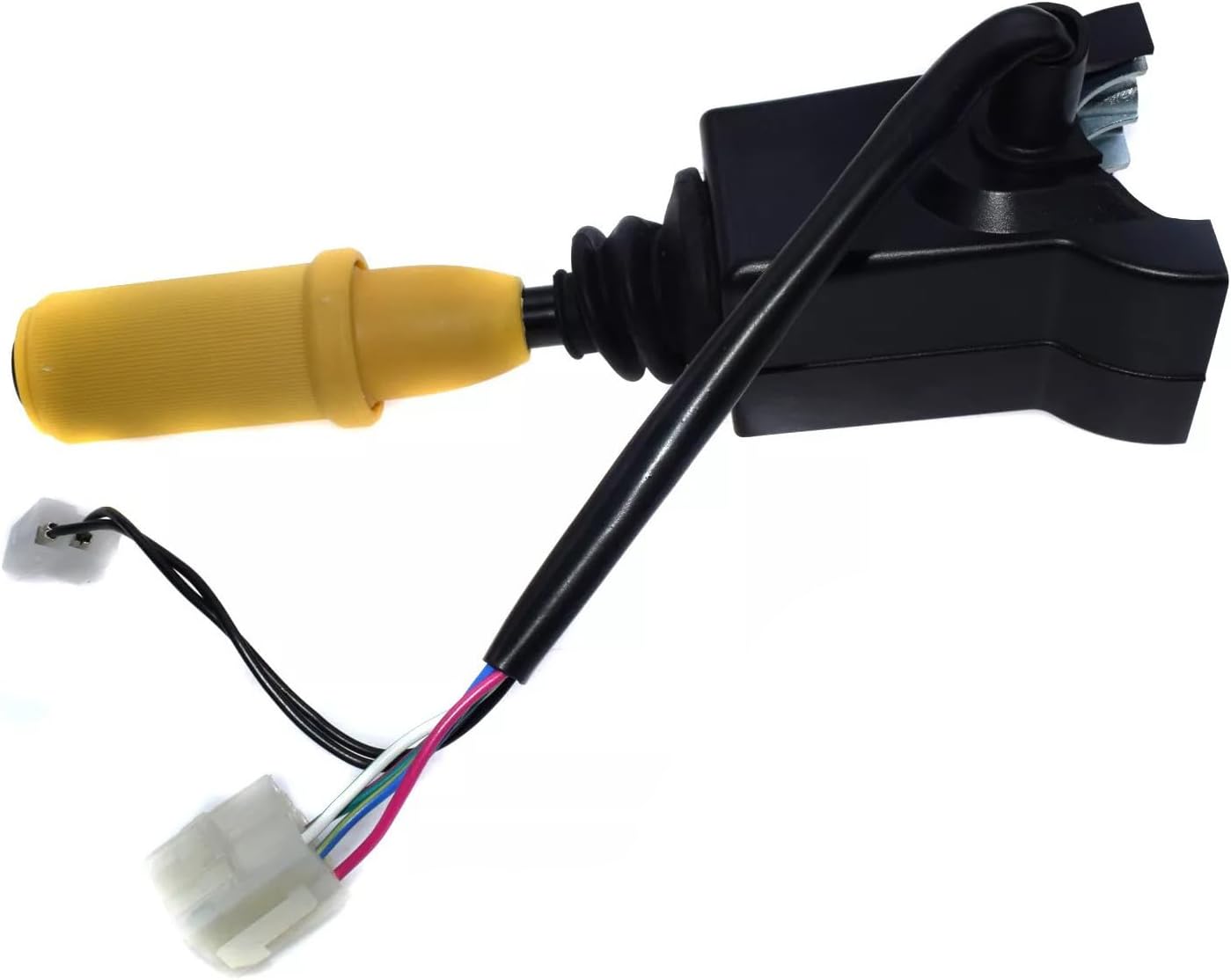 POWEREX パワーレックス MH-C9000 ミニ四駆 充電器 ミニ四駆 POWEREX