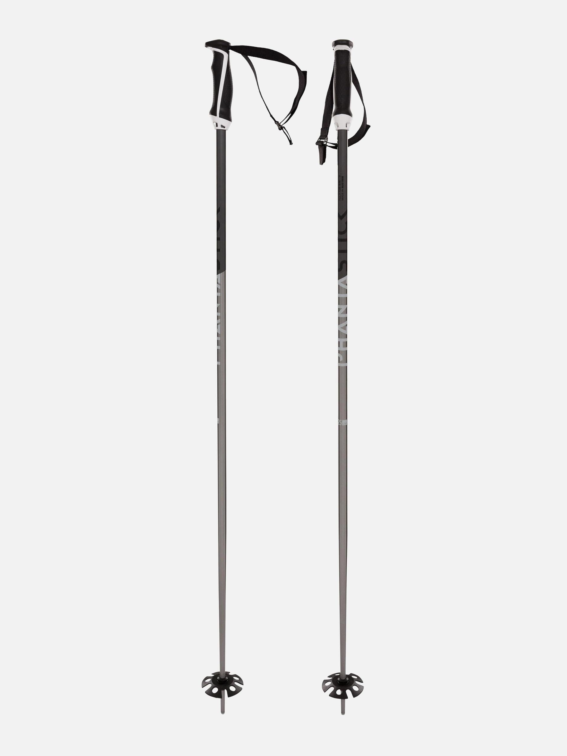 Volkl Pali Phantastick 18 mm (141006)
