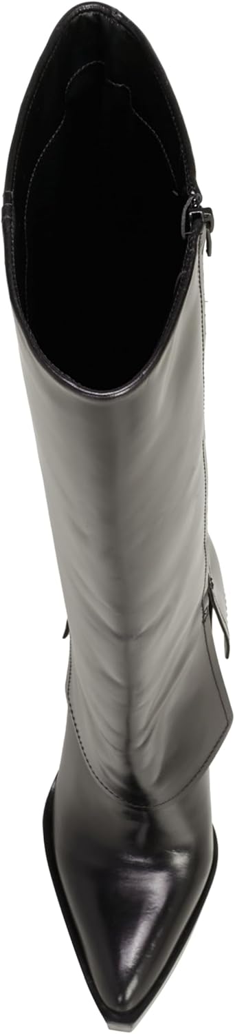 https://m.media-amazon.com/images/I/51KFr5rPoEL._AC_SL1500_.jpg