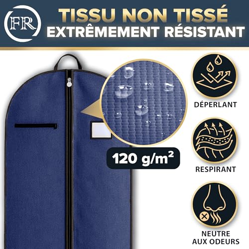 Vignette produit