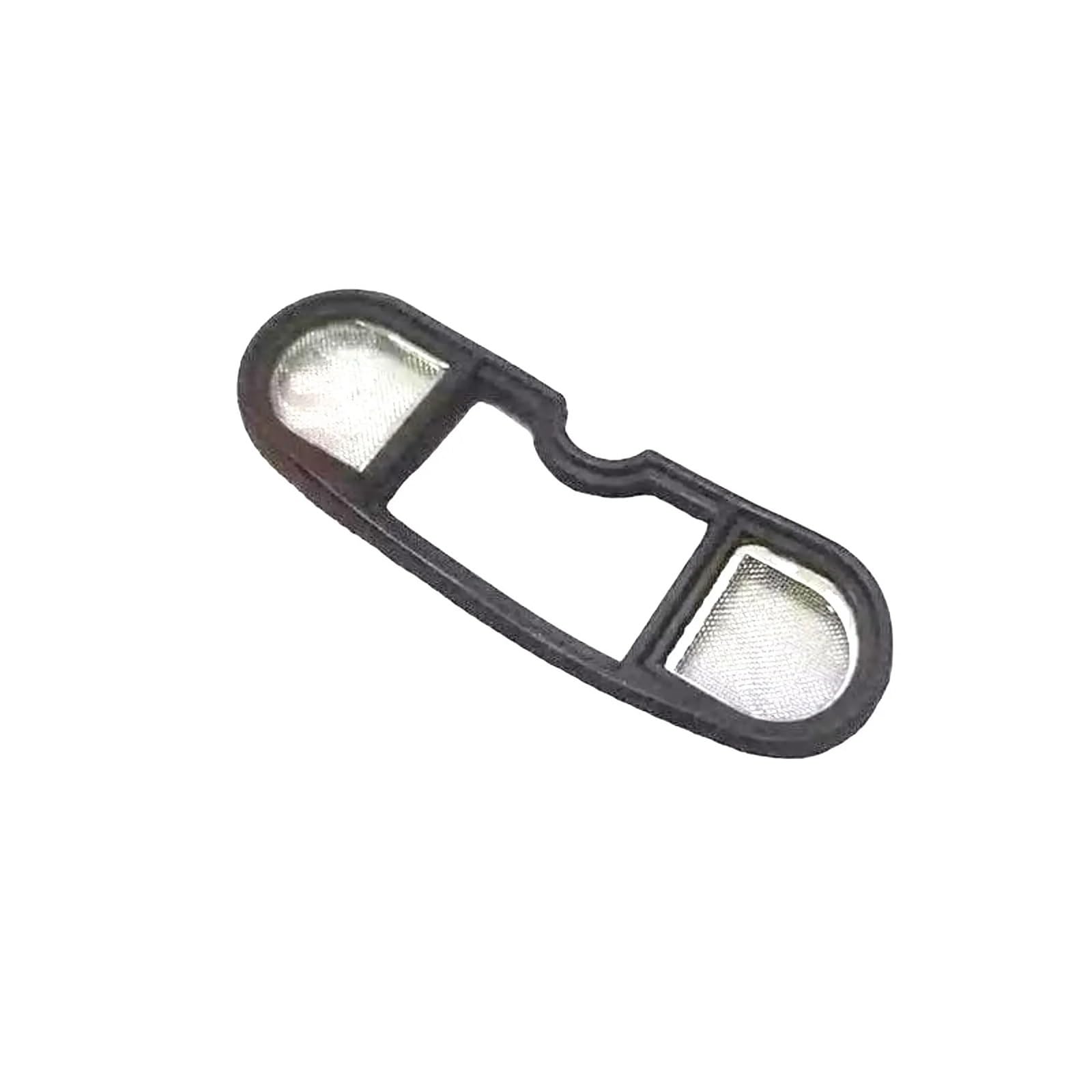 El número 28230-PL4-003 es compatible con el filtro de sello de la válvula solenoide del Honda Civic 1996-1999, modelos D15Z5, D15Z4 y D16A9. Juego de juntas(10 pcs)