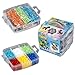 Price comparison product image Hama 10.6701 6,000 Complete Kit Medium, Multicolour