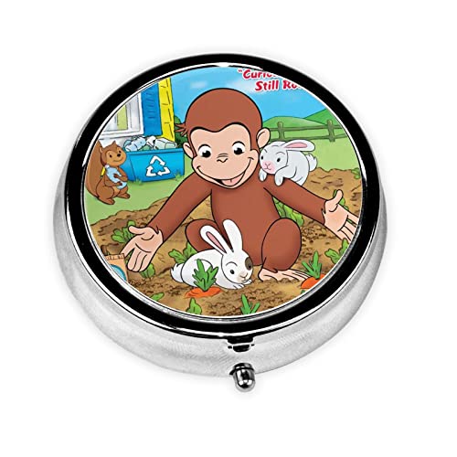 ̃W[W sP[X P[X ی^ 3i ~`  ܃P[X K TvgP[X TvP[X y ϋv ݖYh~ gь^ RpNg