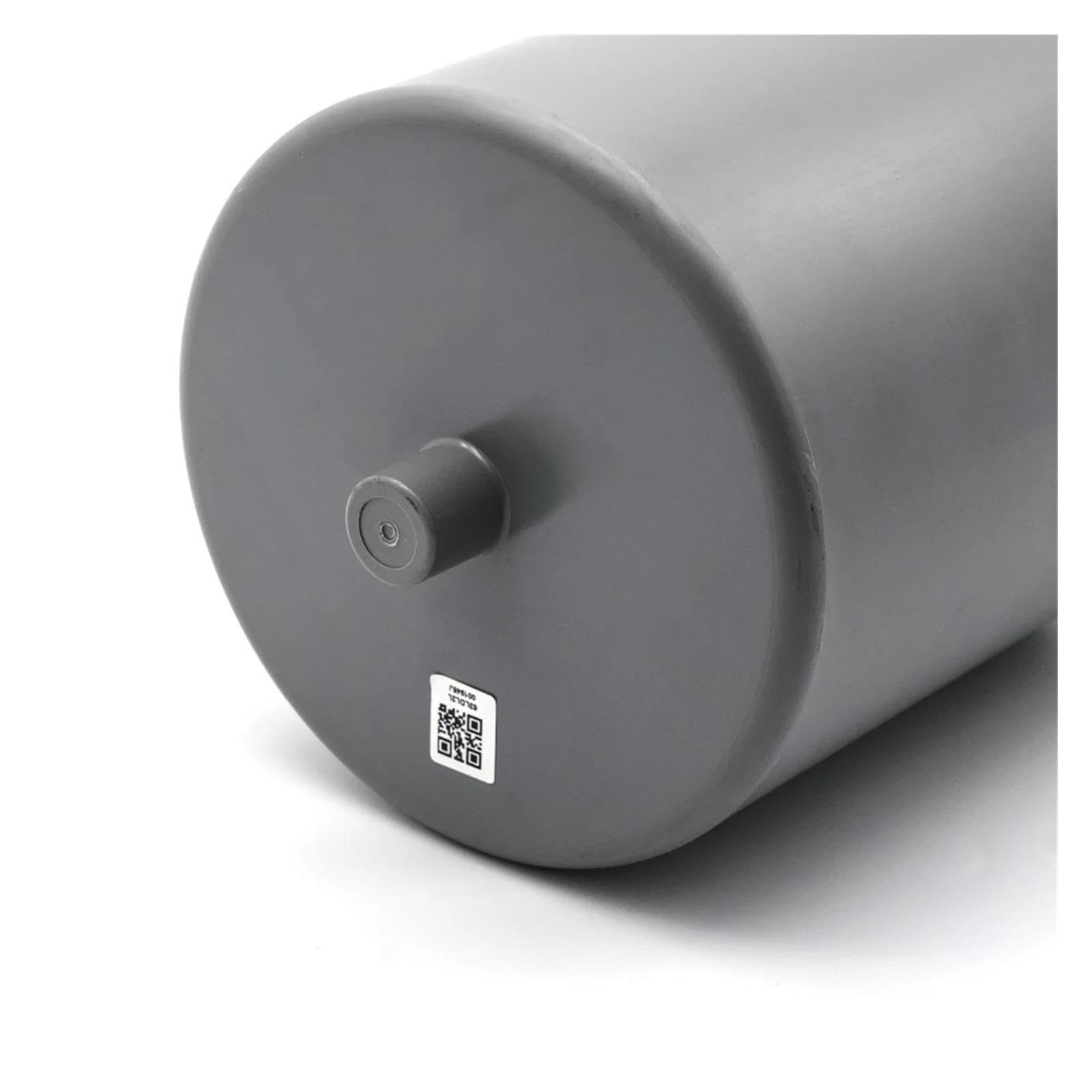 Modulo radar posteriore, compatibile con DJI, T50 T25