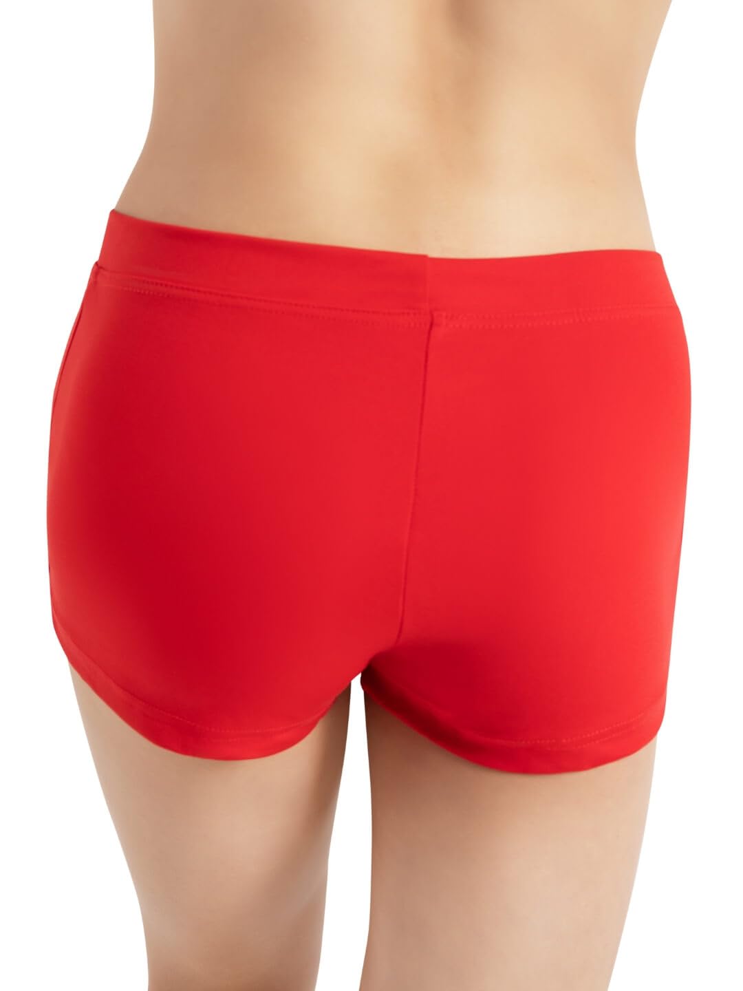 Capezio Damen TB113C