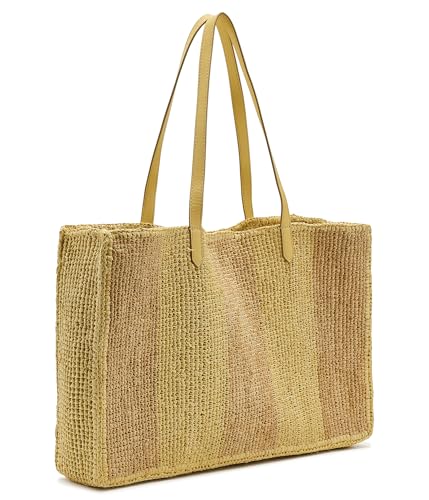 Bolso Tote Grande para Mujer Rebecca Minkoff miniatura 2