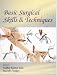 Basic Surgical Skills & Techniques