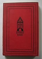 Moderne Deutsche Erzahler B003UYD5FK Book Cover