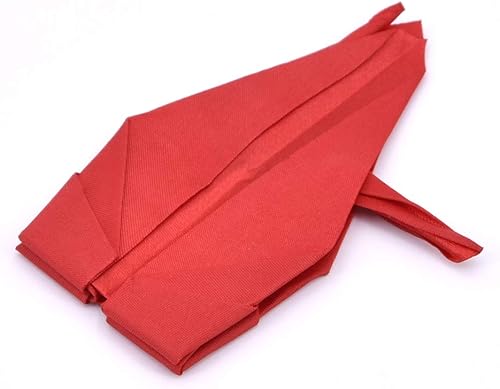 Miniatura 3 de SUMAG Origamagic Magic Trick - Papel mágico de origami para niños, bufandas a grúa de papel truco para mago (rojo)