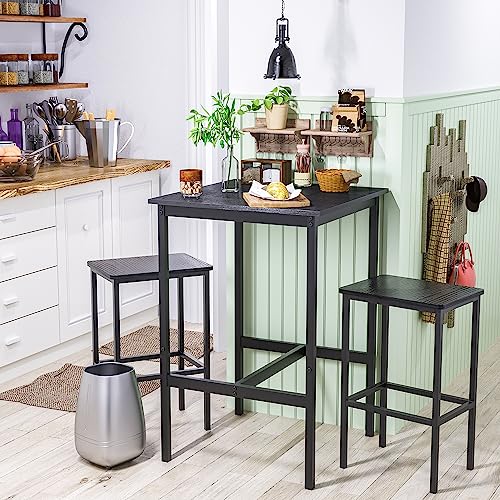 Salas, Office Product mesas bares Marca HOMEMAKE FURNITURE (2)