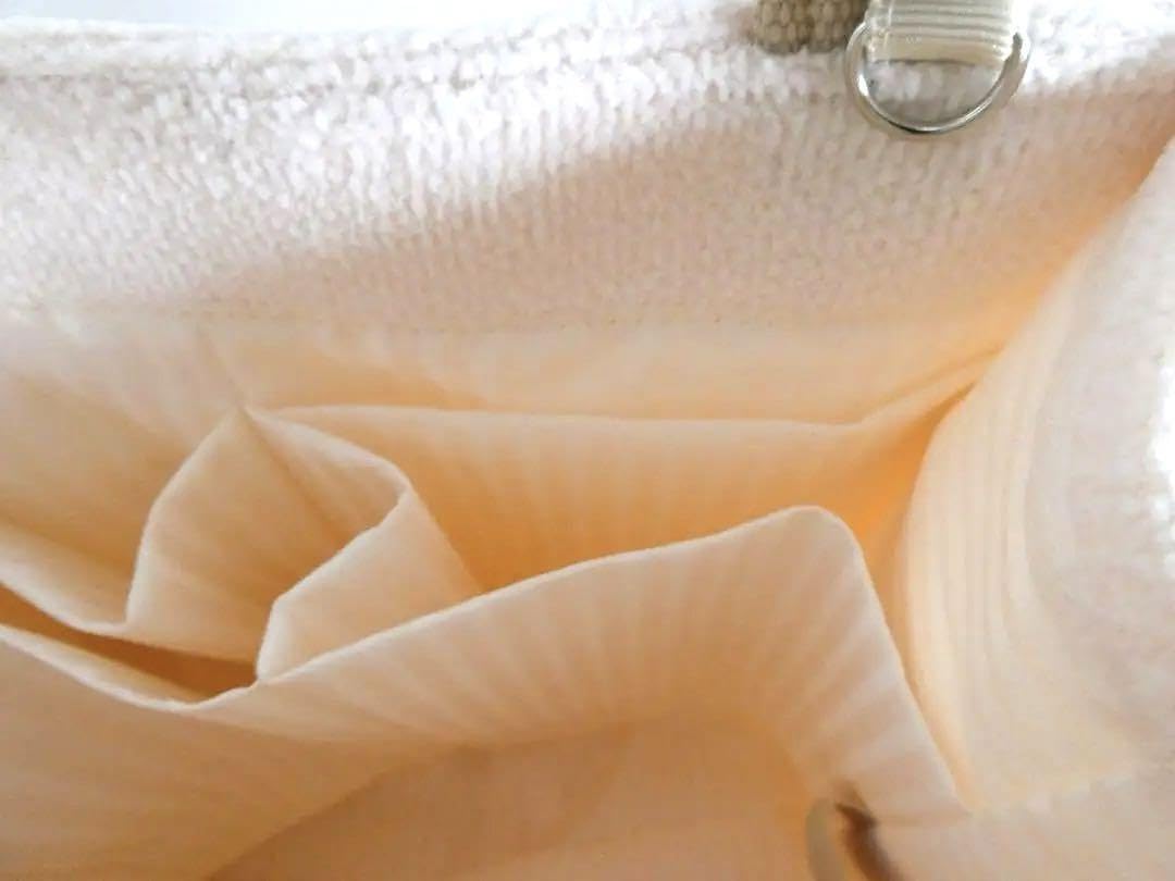 Amazon.co.jp: フェイラークリアレーベル ペールアプリコット