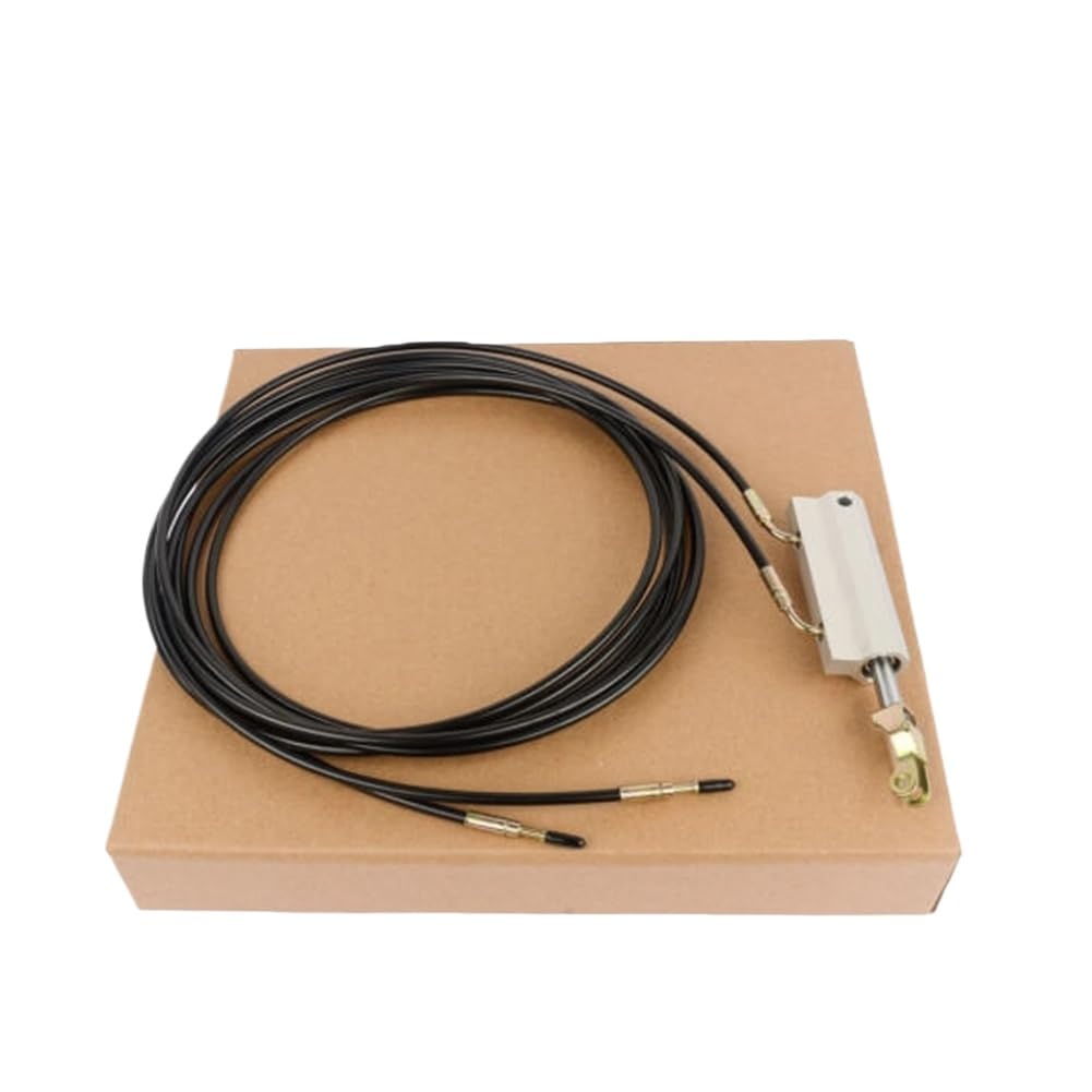 Cilindro hidráulico Convertible 1708000072 A1708000072 Compatible con los Modelos Convertibles de la Serie SLK