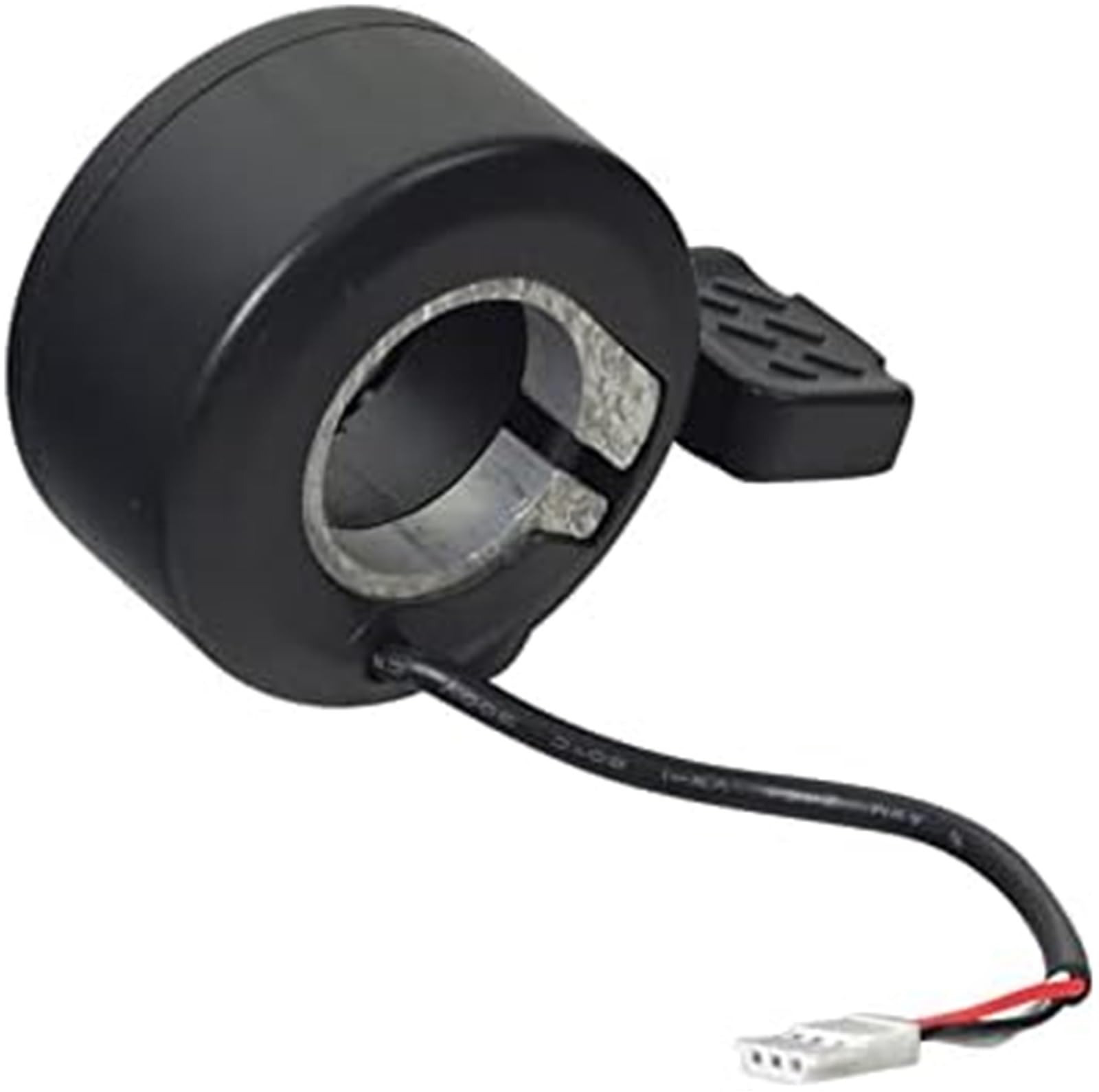Acceleratore Blue Thumb, for Comet e Eagle, monopattini elettrici Acceleratore a pollice per scooter