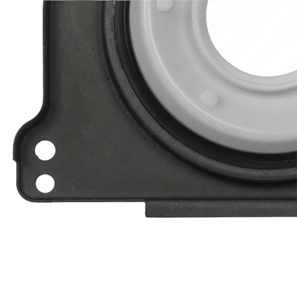 Guarnizione Olio Posteriore Albero Motore Compatibile Con A 150 169
