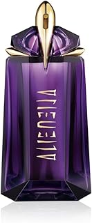 MUGLER ALIEN EDP 100 ML