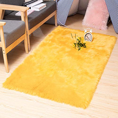 Gres imitacion madera haya Baldosas.org