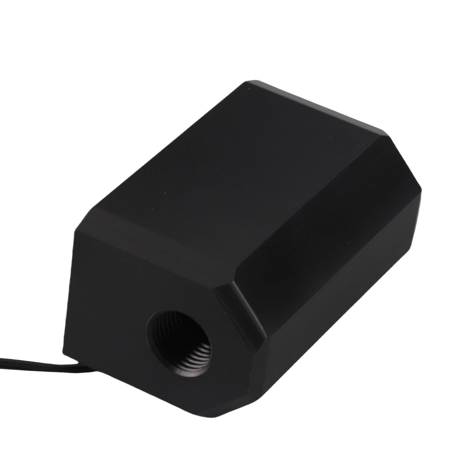 Yosoo Health Gear Chłodzenie Wodne, Wyświetlacz OLED