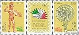 Prophila Collection