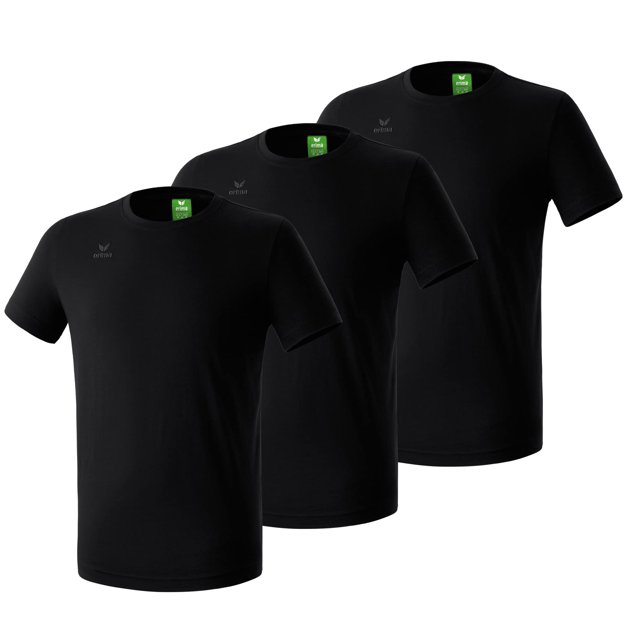 Mode von Amazon Fashion
