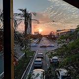 volta redonda brasil  Minha Volta Redonda