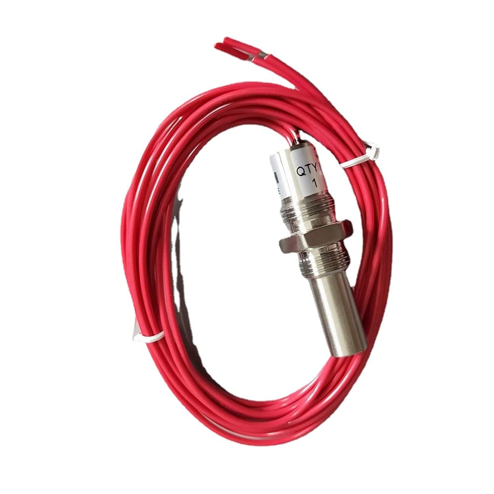 39560628 Replacement Sensor Fits Ingersoll RAND Air Compressor (38433546)