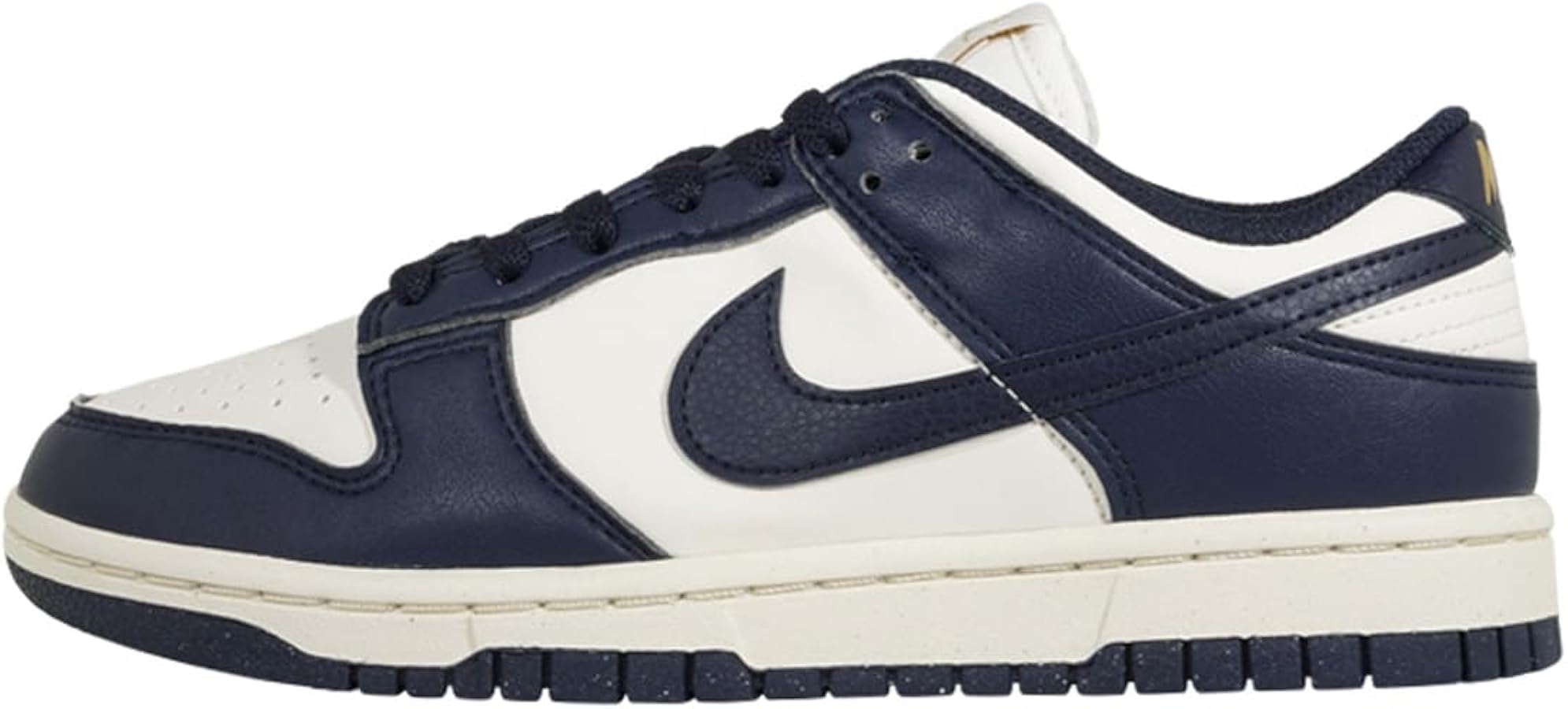 Amazon | [ナイキ] ダンク ロー ネクスト ネイチャー W DUNK LOW NN