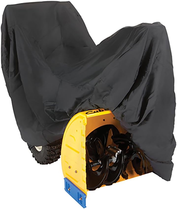 CUB CADET 490-290-0010 Universal Snow Cov TDE SWE LHP HP HD 930 728TDE 728 530