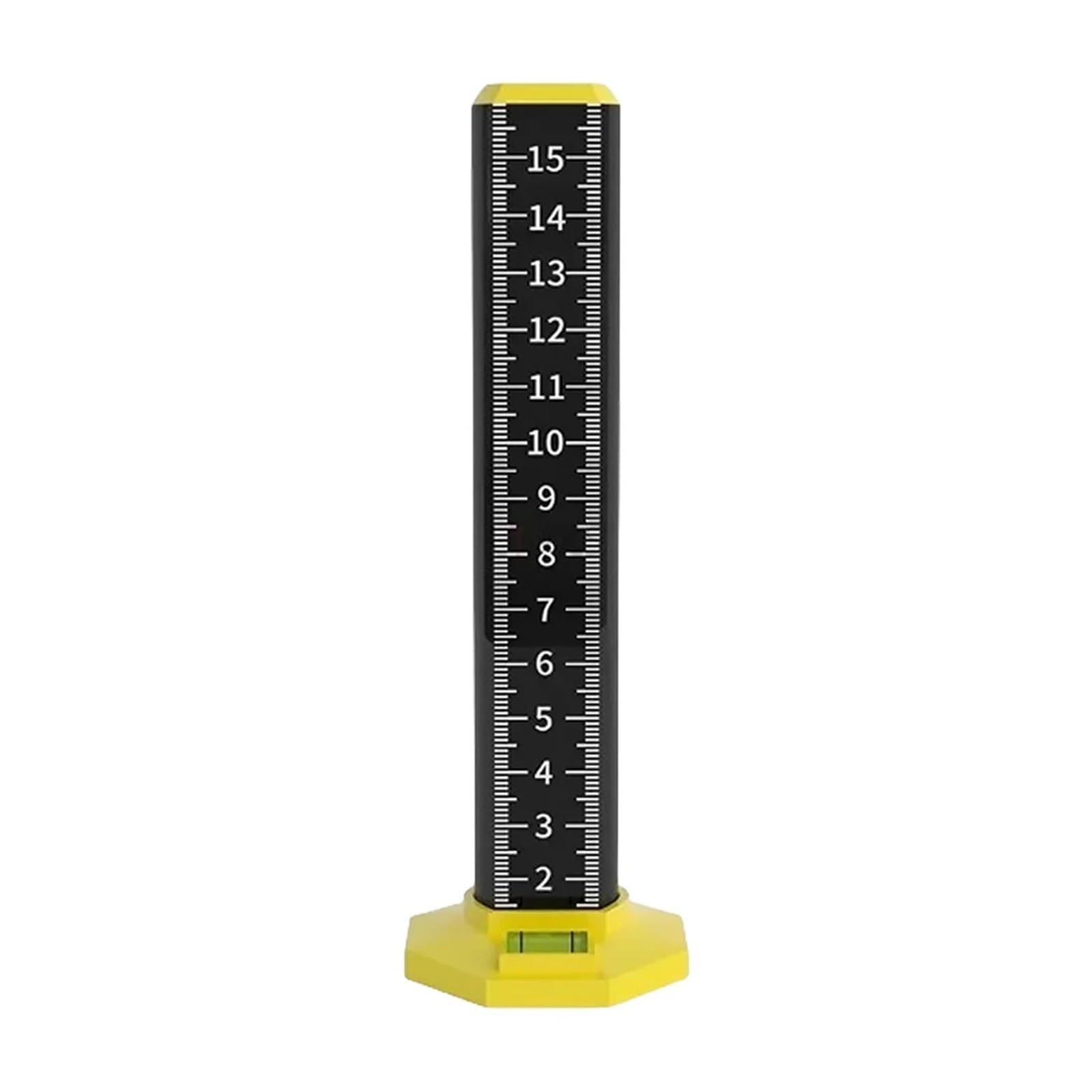 Outil de nivellement horizontal carrelage pour pose droite de faïence - 3