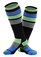 Algopix Similar Product 19 - Andorra Girls Air Cushioned Merino