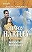 Accidental Bodyguard (The Florida Files)