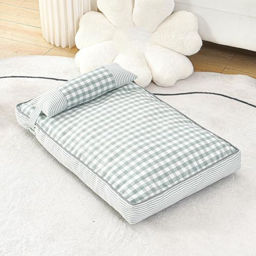 [JUI3N]  xbh  􂦂 ybg NbV ӂӂ hbOxbh Lp\t@[ ʋC q L ^  ~ ybgpi 薰 lGʗp pxbh 100*68cm Lbgxbh O[ g h