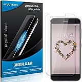 protector pantalla zte blade a512 Entrega incluye instrucciones y fáciles instrucciones.