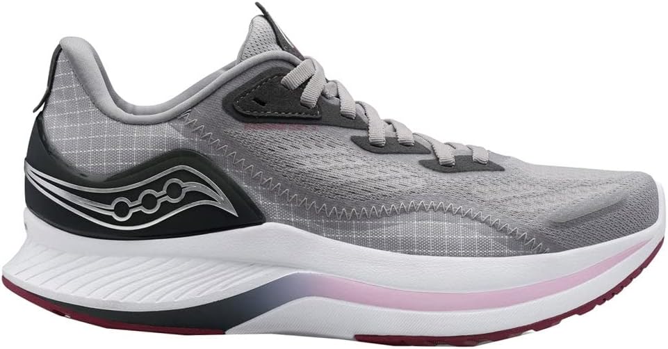 Endorphin Shift Running Shoes