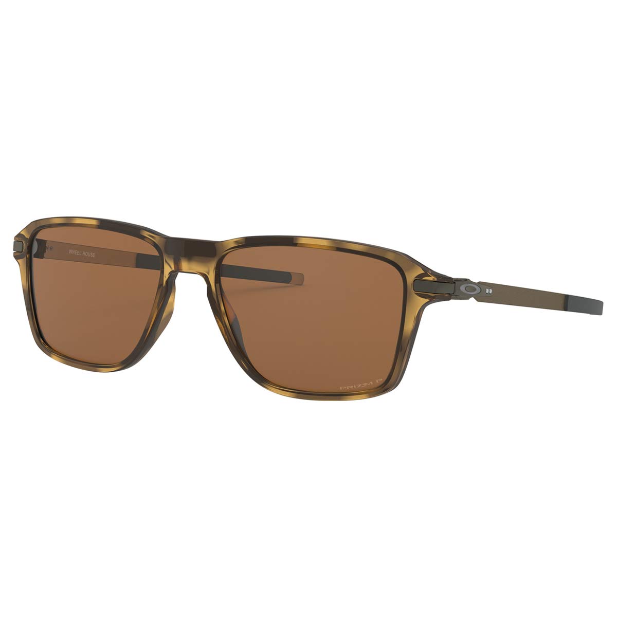 Amazon | OAKLEY オークリー サングラス OO9469 04 54サイズ WHEEL