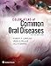 Color Atlas of Common Oral Diseases
