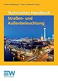  Technisches Handbuch Straßen- und Außenbeleuchtung