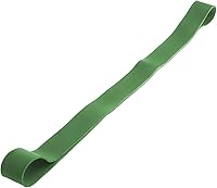 Vista 4 de Lifeline Super Bandas