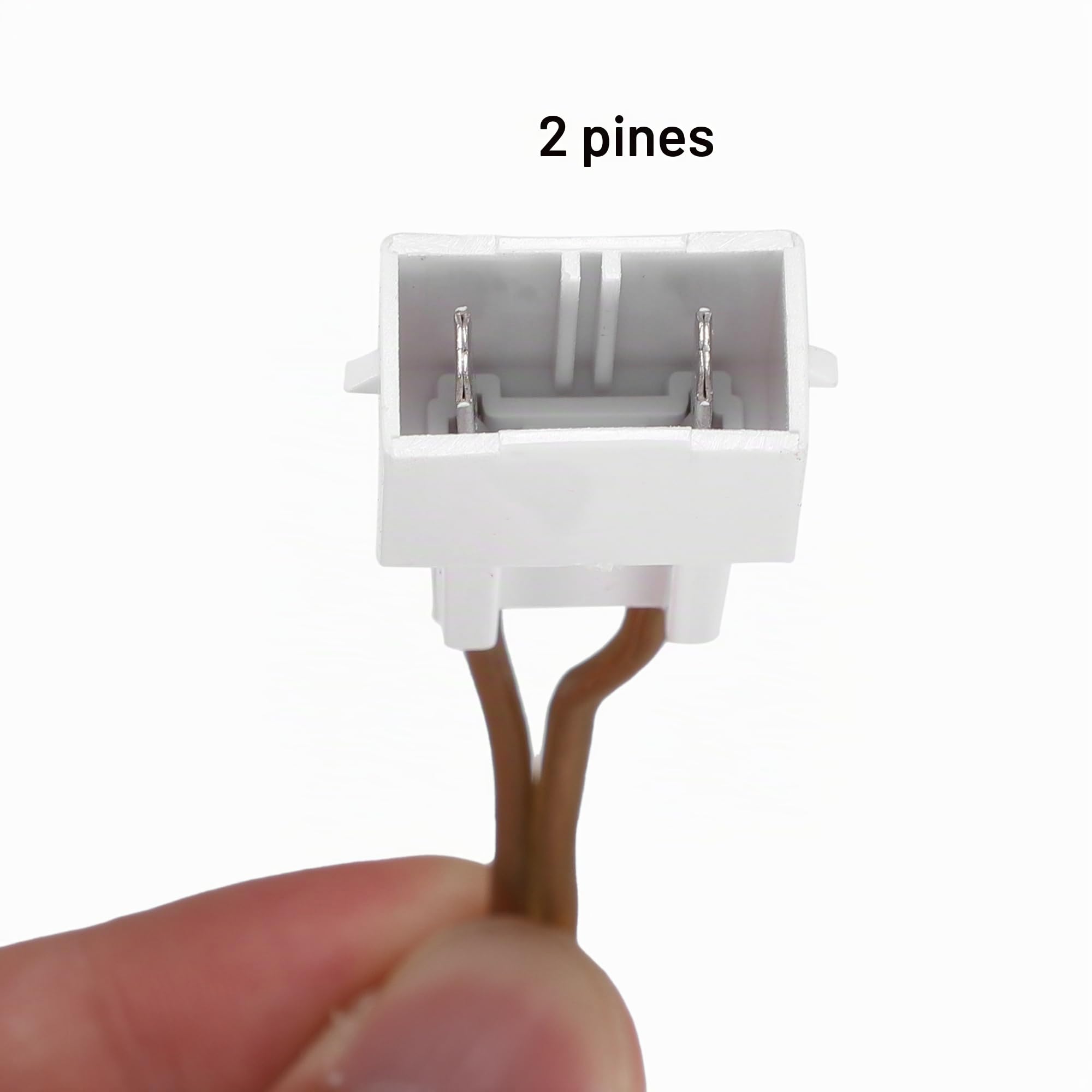 QUARKZMAN 6.5" Adaptador Con Anillo Y Cable Para Honda Accord 08-19 1Pc | Plástico Negro, 25Mm Grosor, 145Mm Diámetro, Cable 25Cm, 2 Pines, Para Honda: Civic 06-20, Crv 07-14, Odyssey 11-20