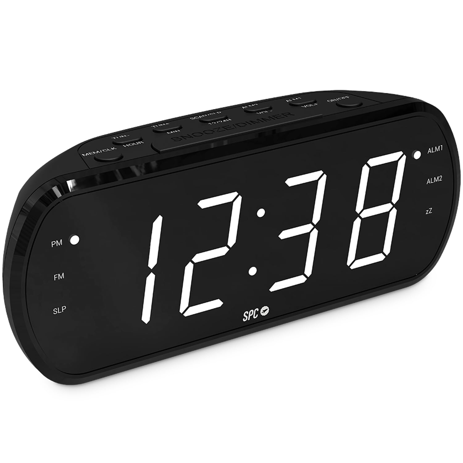 Everyday Deals from SMU26